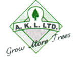 AK-Lumbers-ltd-logo
